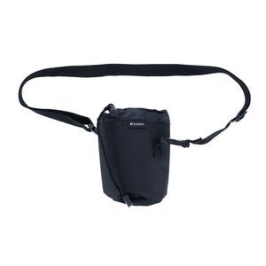 Everest Insulated Bottle Holder Fanny Waist Pack